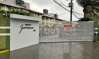 Imagem: Apartamento para Venda em Campo Grande
