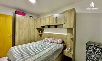 Imagem 5: Apartamento para Venda em Campo Grande, Nova Lima, 2 dormitórios, 1 banheiro, 1 vaga