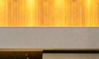 Imagem 6: Casa em Condomínio para Venda em Campo Grande, Alphaville Campo Grande 4, 3 dormitórios, 3