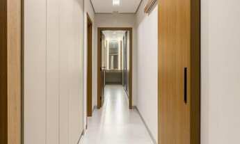 Imagem 4: Casa em Condomínio para Venda em Campo Grande, Alphaville Campo Grande 4, 3 dormitórios, 3