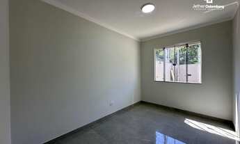 Imagem 6: Casa para Venda em Campo Grande, Parque Residencial Rita Vieira