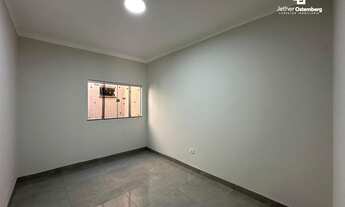 Imagem 4: Casa para Venda em Campo Grande, Parque Residencial Rita Vieira