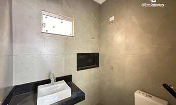 Imagem 7: Casa para Venda em Campo Grande, Parque Residencial Rita Vieira