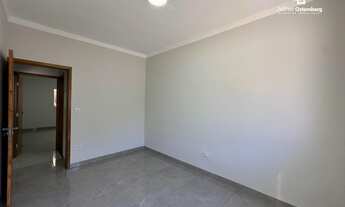 Imagem 2: Casa para Venda em Campo Grande, Parque Residencial Rita Vieira