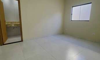 Imagem 6: Casa para Venda em Campo Grande, Vila Nasser, 3 dormitórios, 1 suíte