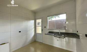 Imagem 4: Casa para Venda em Campo Grande, Nova Lima, 2 dormitórios, 1 suíte