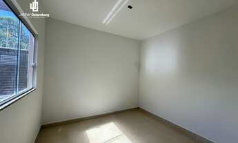 Imagem 5: Casa para Venda em Campo Grande, Nova Lima, 2 dormitórios, 1 suíte