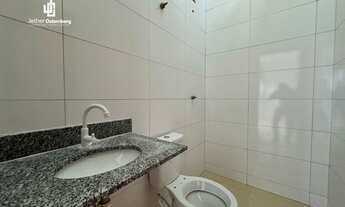 Imagem 6: Casa para Venda em Campo Grande, Nova Lima, 2 dormitórios, 1 suíte