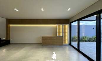 Imagem: Sobrado em Condomínio para Venda em Campo