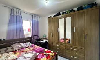 Imagem 5: Apartamento para Venda em Campo Grande, Nova Lima, 2 dormitórios, 1 banheiro