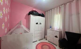 Imagem 4: Apartamento para Venda em Campo Grande, Nova Lima, 2 dormitórios, 1 banheiro