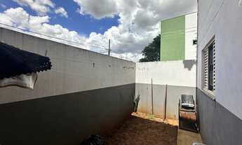 Imagem 6: Apartamento para Venda em Campo Grande, Nova Lima, 2 dormitórios, 1 banheiro