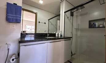 Imagem 7: Apartamento para Venda em Campo Grande, Vila do Polonês, 3 dormitórios, 1 suíte, 1 vaga