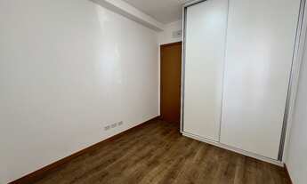 Imagem 2: Apartamento para Venda em Campo Grande, Vila Margarida, 3 dormitórios, 1 suíte