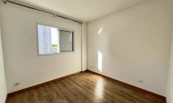 Imagem: Apartamento para Venda em Campo Grande