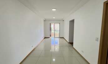 Imagem 3: Apartamento para Venda em Campo Grande, Vila Margarida, 3 dormitórios, 1 suíte