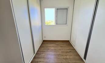 Imagem 6: Apartamento para Venda em Campo Grande, Vila Margarida, 3 dormitórios, 1 suíte