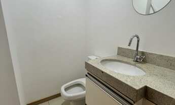 Imagem 5: Apartamento para Venda em Campo Grande, Vila Margarida, 3 dormitórios, 1 suíte