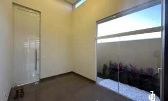 Imagem 5: Casa em Condomínio para Venda em Campo Grande, Nova Lima, 3 dormitórios, 1 suíte