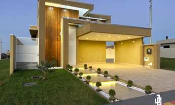 Imagem: Casa em Condomínio para Venda em Campo