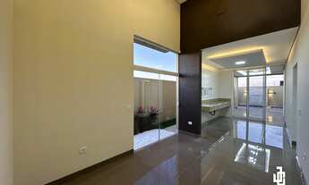 Imagem 4: Casa em Condomínio para Venda em Campo Grande, Nova Lima, 3 dormitórios, 1 suíte