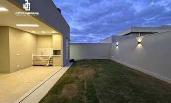 Imagem 7: Casa em Condomínio para Venda em Campo Grande, Nova Lima