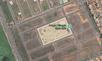 Imagem: Lote para Venda em Campo Grande, Nova Lima