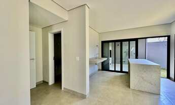 Imagem 7: Sobrado em Condomínio para Venda em Campo Grande, Parque Residencial Rita Vieira