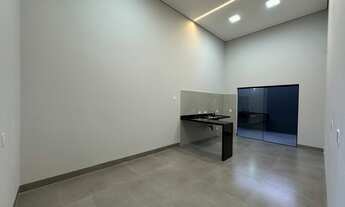 Imagem 6: Casa para Venda em Campo Grande, Bairro Seminário