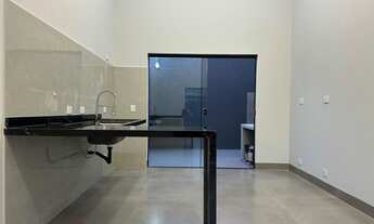 Imagem 7: Casa para Venda em Campo Grande, Bairro Seminário