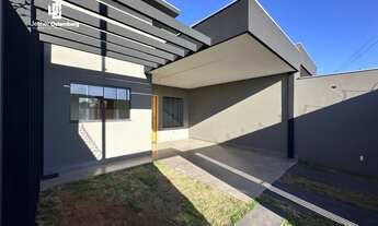 Imagem 7: Casa para Venda em Campo Grande, Nova Lima, 3 dormitórios, 1 suíte