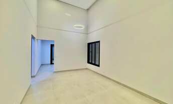 Imagem 7: Casa para Venda em Campo Grande, Vila Nasser, 3 dormitórios, 1 suíte