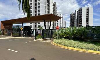 Imagem: Apartamento para Venda em Campo Grande
