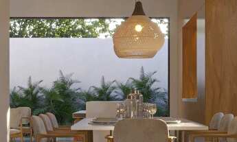 Imagem 3: Casa em Condomínio para Venda em Campo Grande, Nova Lima, 3 dormitórios, 1 suíte