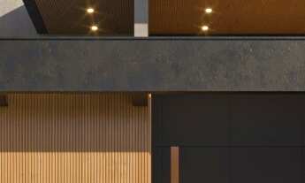 Imagem: Casa em Condomínio para Venda em Campo