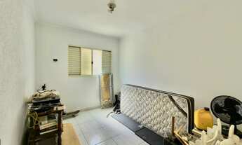 Imagem 7: Apartamento para Venda em Campo Grande, Loteamento Paulo VI, 3 dormitórios, 1 suíte, 2 ban