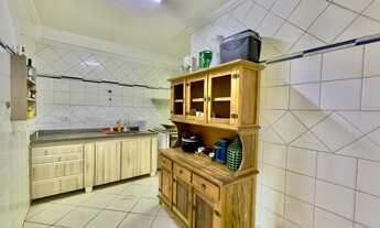 Imagem 5: Apartamento para Venda em Campo Grande, Loteamento Paulo VI, 3 dormitórios, 1 suíte, 2 ban