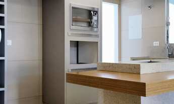 Imagem 3: Casa para Venda em Campo Grande, Universitário, 3 dormitórios