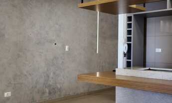 Imagem 5: Casa para Venda em Campo Grande, Universitário, 3 dormitórios