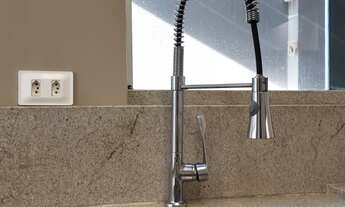 Imagem 4: Casa para Venda em Campo Grande, Universitário, 3 dormitórios