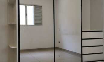 Imagem 2: Casa para Venda em Campo Grande, Universitário, 3 dormitórios