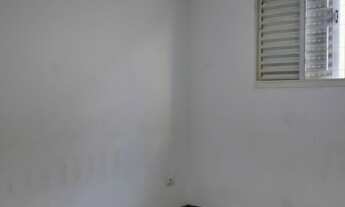 Imagem 7: Casa para Venda em Campo Grande, Universitário, 3 dormitórios