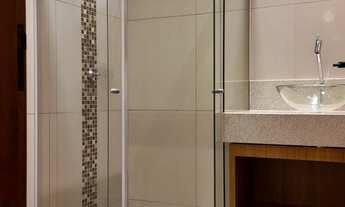 Imagem 6: Casa para Venda em Campo Grande, Universitário, 3 dormitórios