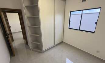 Imagem 7: Casa em Condomínio para Venda em Campo Grande, Nova Lima, 3 dormitórios, 1 suíte, 3 banhei