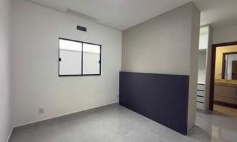 Imagem 4: Casa em Condomínio para Venda em Campo Grande, Nova Lima, 3 dormitórios, 1 suíte, 3 banhei