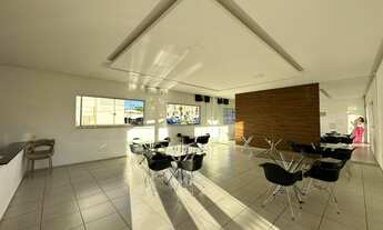 Imagem 6: Apartamento para Venda em Campo Grande, Morada do Sossego, 2 dormitórios, 1 banheiro