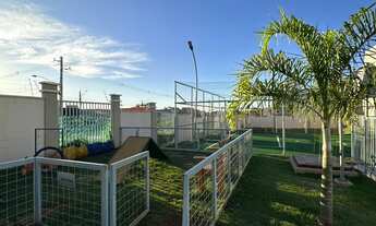 Imagem 4: Apartamento para Venda em Campo Grande, Morada do Sossego, 2 dormitórios, 1 banheiro