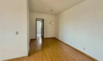 Imagem 6: Apartamento para Venda em Campo Grande, Monte Castelo, 3 dormitórios, 1 suíte