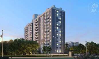 Imagem: Cobertura com 2 quartos, 104,41m², à venda