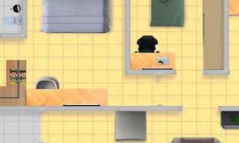 Imagem 3: Casa de condomínio com 3 quartos, 117m², à venda em Pindamonhangaba, Nossa Senhora do Perp